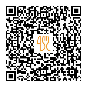 Link z kodem QR do karta Festa Della Fragola E Dell'asparago