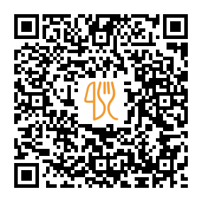 Link con codice QR al menu di Hong Kong Delight