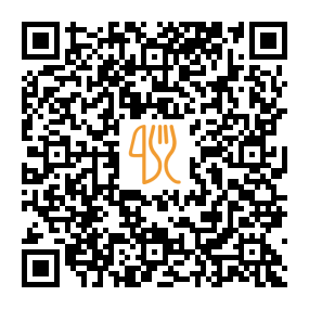 QR-Code zur Speisekarte von The River Queen