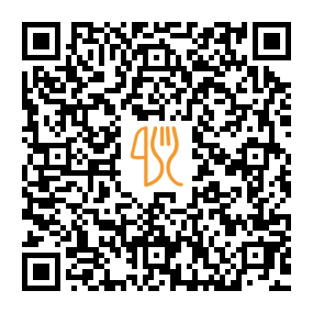 Link con codice QR al menu di Cheungs Chinese Takeaway