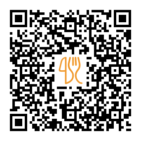 QR-code link către meniul Beijing Dragon