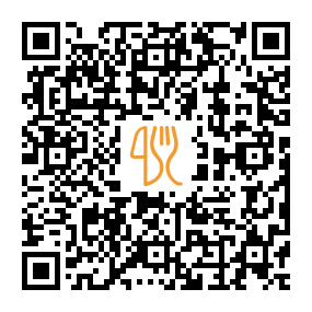 QR-code link către meniul Crosskeys Chinese Takeaway