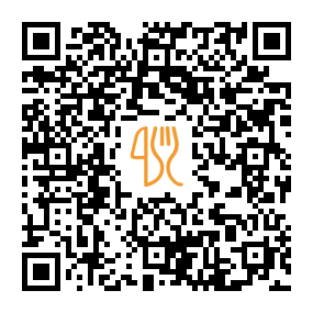 QR-code link para o menu de Cake Suzette