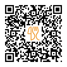 QR-kode-link til menuen på Sun Po