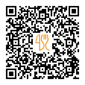 Enlace de código QR al menú de New Villa Chinese Takeaway