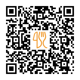 QR-code link para o menu de Ho Lok