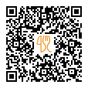 QR-code link para o menu de Colle Del Sindaco