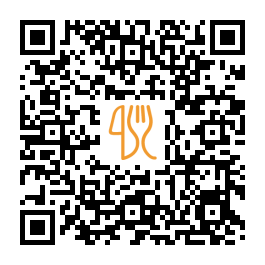 QR-code link către meniul Pentre Spice