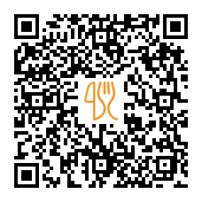 QR-code link para o menu de Sundown By Rocs