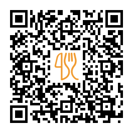 QR-code link para o menu de Bron Eryri