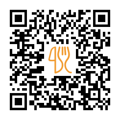 QR-code link către meniul Ski Alm