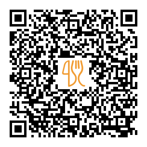 Link z kodem QR do menu The Boathouse Bar And Restaurant