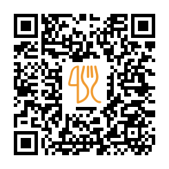 QR-code link para o menu de G'alife'