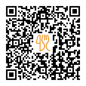 QR-code link către meniul Maison Antoine Page Officielle)