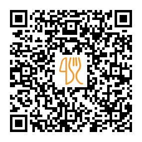 QR-code link către meniul South Cave Chinese Takeaway