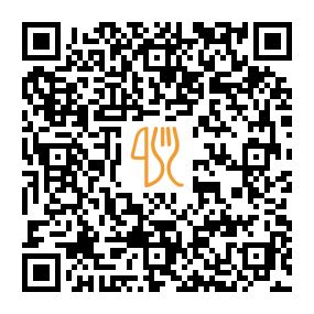 QR-code link către meniul Masala Club