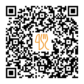 QR-code link para o menu de Mortimer's