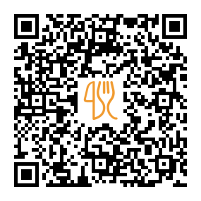 QR-code link para o menu de Stargazy Inn