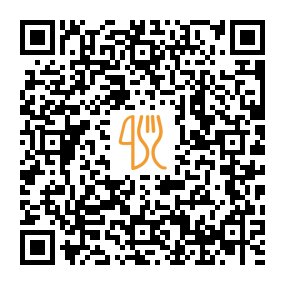 QR-code link para o menu de Caffeevora Garni Di Comini Anna&ugo