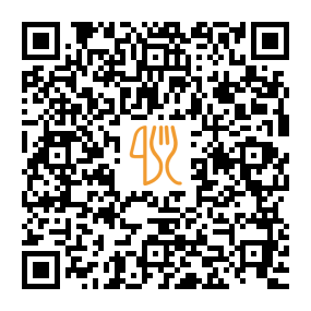 QR-code link para o menu de Arcobaleno Di Ye Jianyong