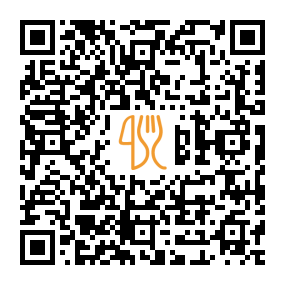 Link z kodem QR do menu The Railway Pub Wateringbury