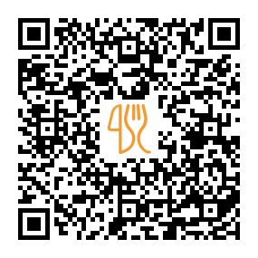 QR-code link către meniul The Chase Golf Country Club