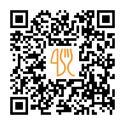 QR-code link para o menu de Frali