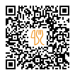 QR-code link către meniul 11's Kingsbridge