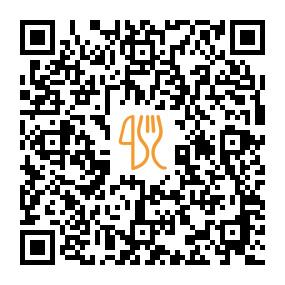 QR-code link către meniul Osteria Armetta