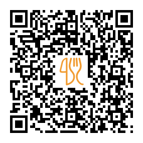 QR-code link către meniul Acanthus Bloemen En Deco