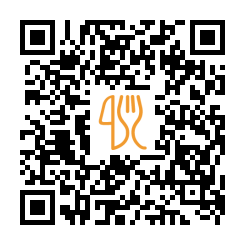 QR-code link para o menu de Boothuisje