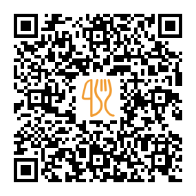 QR-code link para o menu de Antica Gelateria Modenese