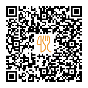 Link con codice QR al menu di Wok 'san Xin' Maasdijk