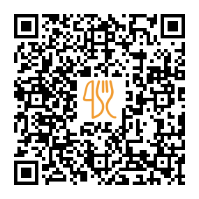 QR-code link către meniul Cardamon