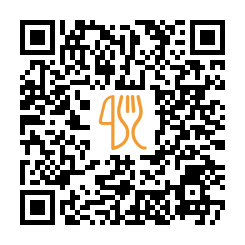 QR-code link para o menu de Dulse And Brose