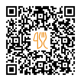 QR-code link para o menu de Three Pilchards