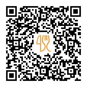 Link con codice QR al menu di The Lucky Inn Chinese