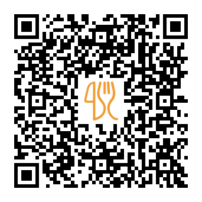 QR-code link către meniul Rollin Bistros Gamlestaden Ab