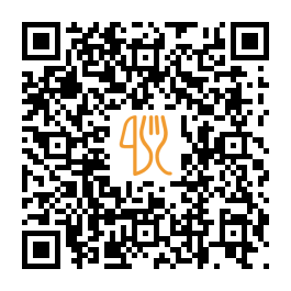 Link con codice QR al menu di Shan Tandoori