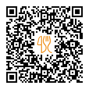 Menu QR de Trattoria Dal Toscano