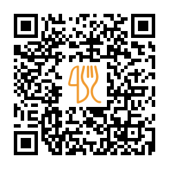 QR-code link para o menu de Coquinette