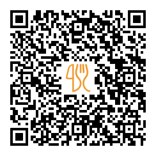 QR-code link către meniul The Imperial Chinese Takeaway Shipley