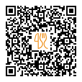 QR-code link către meniul Old Punch Bowl