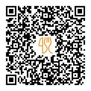 Enlace de código QR al menú de Great Himalayas Nepalese Restaurant Bar