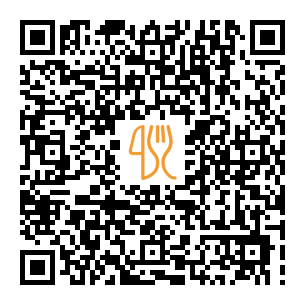 QR-code link para o menu de Cucina Di Quartiere Trattoria In San Faustino