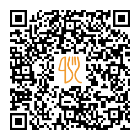 QR-code link para o menu de You Me Sushi