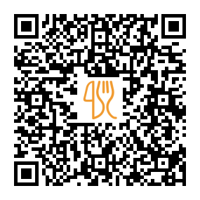 QR-code link para o menu de Rosticceria Cinese Panda