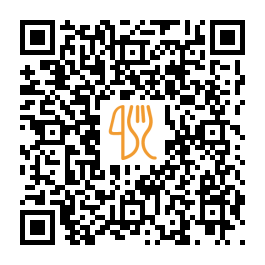 QR-code link către meniul Peterlee Tandoori