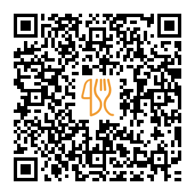 QR-code link para o menu de Dukes Inn Sidmouth