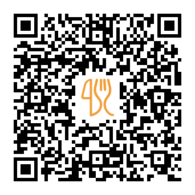 QR-code link către meniul Tony